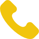 Telefon ile Dalaman Korsan Taksi Hizmeti